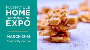 Image post by @brittlebrothers on Instagram