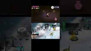 Video post by @amaiguri on YouTube