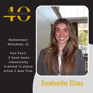 Image post by @pfsb_ on Instagram