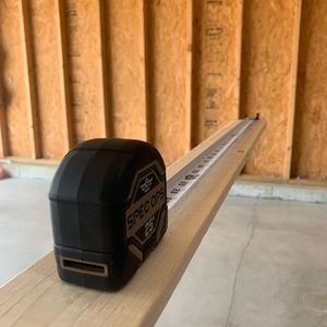 Image post by @specopstools on Instagram