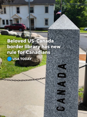 Video post by @usatoday on TikTok