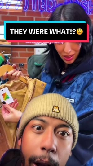 Video post by @seansvv on TikTok