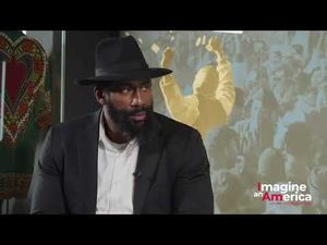 Video post by @National Civil Rights Museum on YouTube