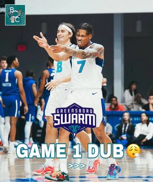 Image post by @buzz.citycentral on Instagram