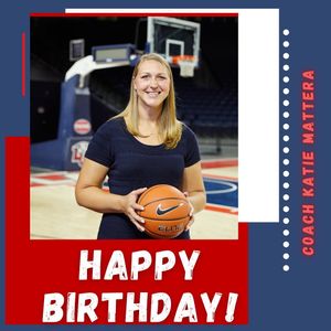 Image post by @libertywbb on Instagram