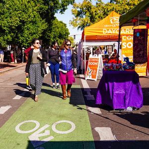Image post by @downtowntempe on Instagram