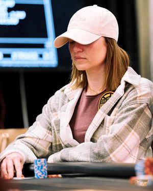 Image post by @pokergonews on Instagram