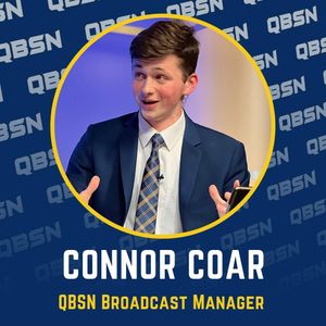 Image post by @qbsn on Instagram