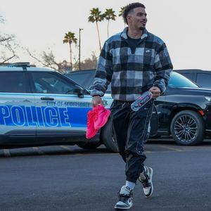 Image post by @willy2802 on Instagram