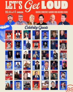 Image post by @bigslickkc on Instagram