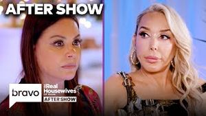 Video post by @bravo on YouTube