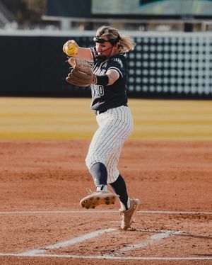 Image post by @ospreyssb on Instagram