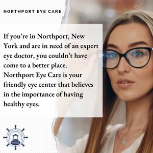 Image post by @northportchamberofcommerce on Instagram