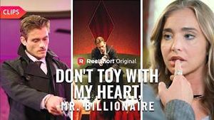 Video post by @reelshortapp on YouTube