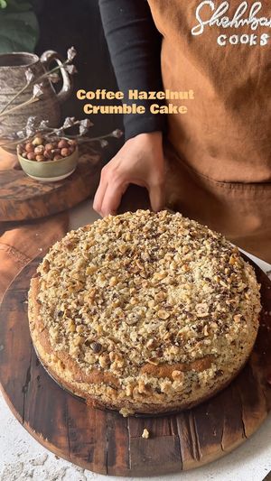 Video post by @shehrbanocooks on Instagram