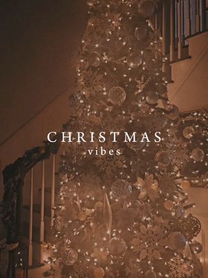 Video post by @gen_is_sus on TikTok