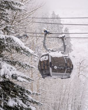 Image post by @beavercreekmtn on Twitter