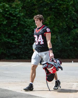 Image post by @dallas_dickerson3 on Instagram