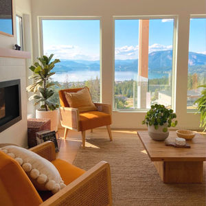 Image post by @wayfair on Instagram