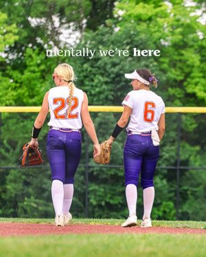 Image post by @bullpen_tournaments on Instagram
