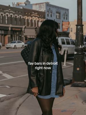 Image post by @signedbritt on Instagram