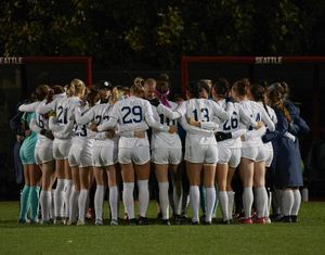 Image post by @utahtech_wsoc on Instagram