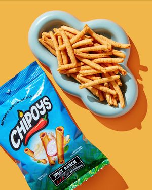 Image post by @universalyums on Instagram