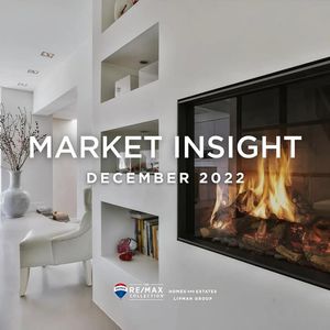 Image post by @MaggieOdleRealtor on Facebook