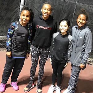 Image post by @usta on Instagram