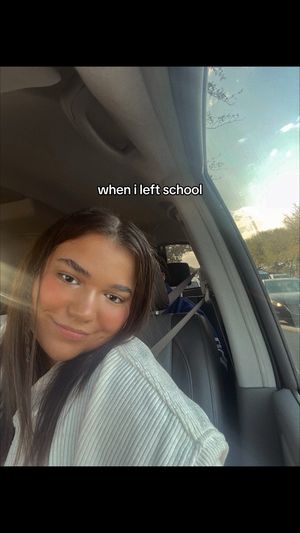 Video post by @mackenzidugan on TikTok