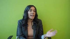 Video post by @waynestateclas on YouTube