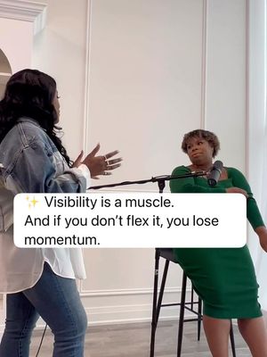Image post by @moniquebryan_co on Instagram