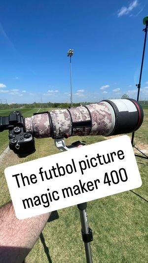 Video post by @tiojefesports on Facebook