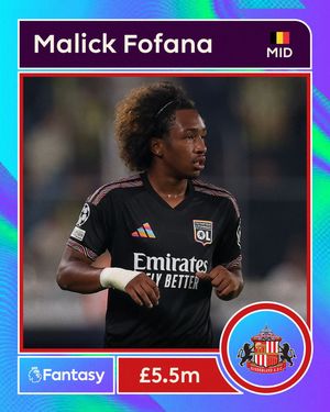 Image post by @sunderlandafc on Instagram