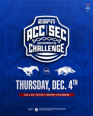 Image post by @smuwbb on Instagram