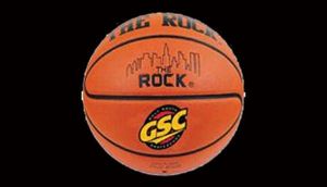Image post by @gscsports on Facebook