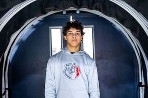 Image post by @alliekphoto on Instagram