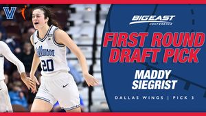 Image post by @BIGEASTWBB on Twitter/X