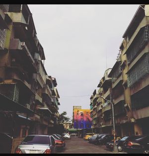 Image post by @kun_lin_xie on Instagram