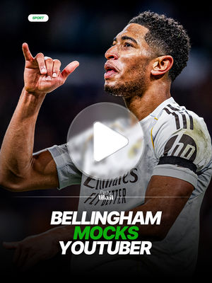 Video post by @dailymailsport on TikTok