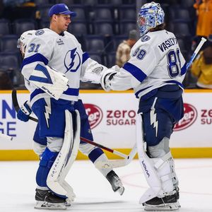 Image post by @goaliegearnerd on Instagram