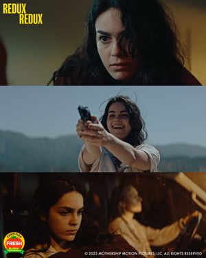 Image post by @sonypicsathome on Instagram