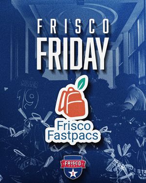Image post by @friscobowlgame on Instagram