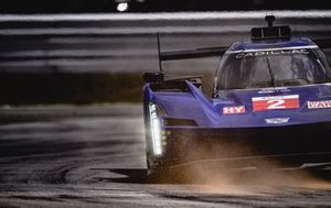 Image post by @CGRTeams on Twitter