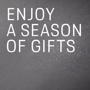Image post by @porschedesign on Instagram