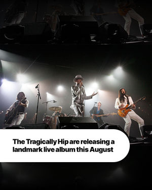 Image post by @umusic on Instagram