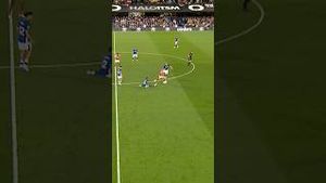 Video post by @arsenal on YouTube