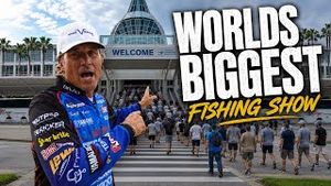 Video post by @scottmartinchallenge on YouTube