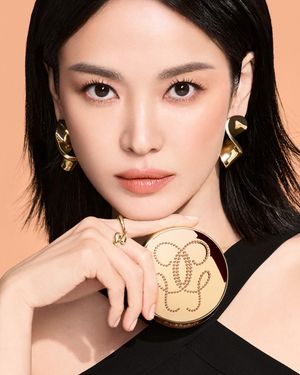 Image post by @guerlain on Instagram