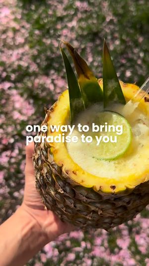 Video post by @starrylemonlime on Facebook